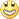 :-D