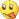 :oP