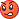 }-(