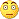 :-|