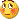 }-|